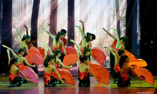 说明: http://www.gsjy.net/UploadFiles/main/2015/8/small/upfile175225.jpg