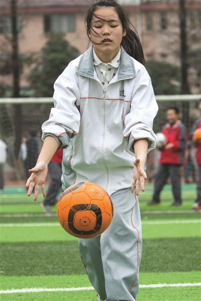 说明: http://www.hzqhzx.cn/CuteUploads/twxx/qh_jinlinlin/201503/20150320083314855.jpg